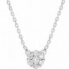 COLLIER OR 750/1000