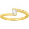 BAGUE 750/1000
