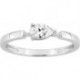 BAGUE OR 375/1000