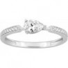 BAGUE OR 375/1000