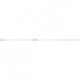 BRACELET ARGENT