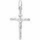 CROIX ARGENT
