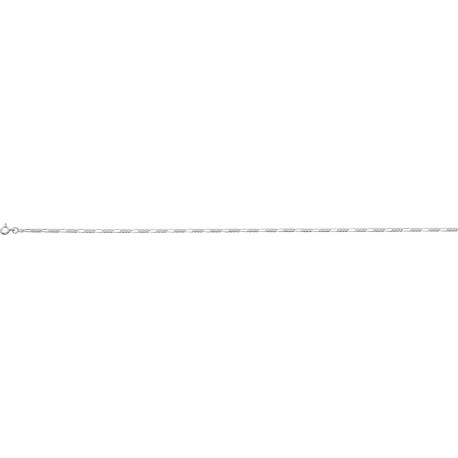 CHAINE ARGENT