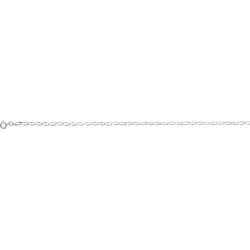 CHAINE ARGENT