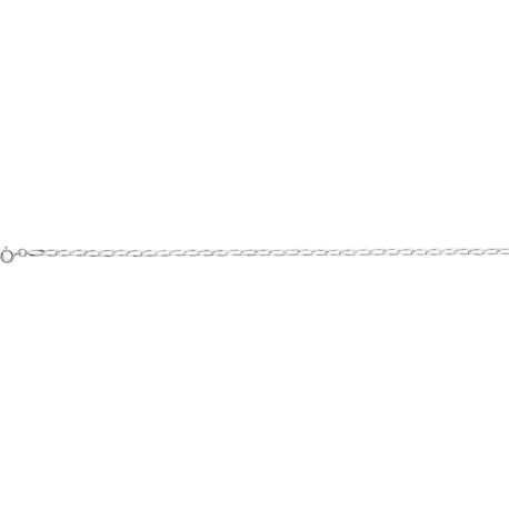 CHAINE ARGENT