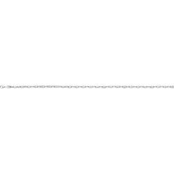 CHAINE ARGENT