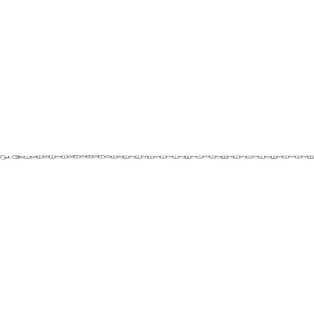 CHAINE ARGENT