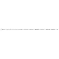 BRACELET ARGENT