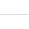 BRACELET ARGENT