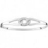 BRACELET ARGENT