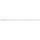 BRACELET ARGENT