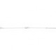 BRACELET ARGENT