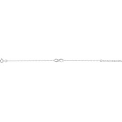 BRACELET ARGENT