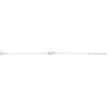 BRACELET ARGENT