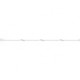 BRACELET ARGENT