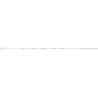 BRACELET ARGENT