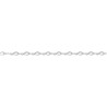 BRACELET ARGENT
