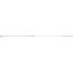 BRACELET ARGENT
