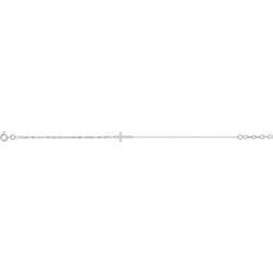 BRACELET ARGENT