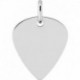 MEDAILLE ARGENT