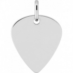 MEDAILLE ARGENT