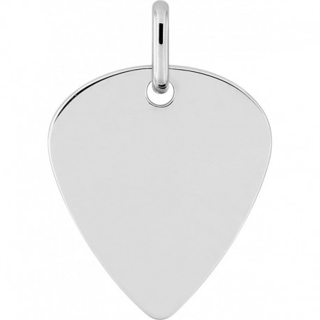 MEDAILLE ARGENT