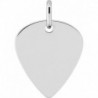 MEDAILLE ARGENT