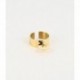BAGUE ZAG BIJOUX