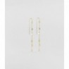 BOUCLES D'OREILLES ZAG BIJOUX