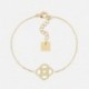 BRACELET ZAG BIJOUX