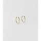 BOUCLES D'OREILLES ZAG BIJOUX