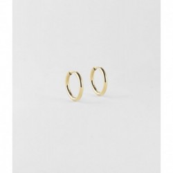 BOUCLES D'OREILLES ZAG BIJOUX