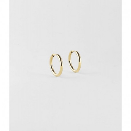 BOUCLES D'OREILLES ZAG BIJOUX