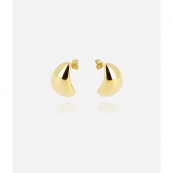 BOUCLES D'OREILLES ZAG BIJOUX