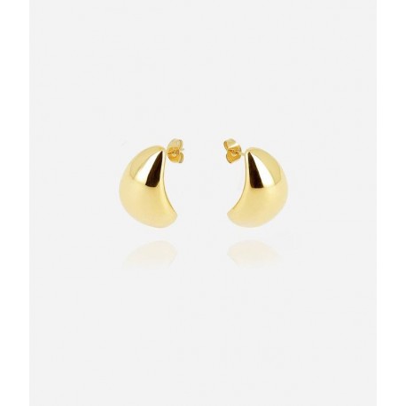 BOUCLES D'OREILLES ZAG BIJOUX