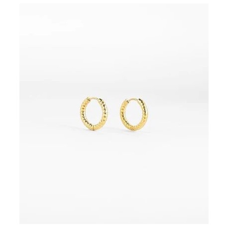 BOUCLES D'OREILLES ZAG BIJOUX