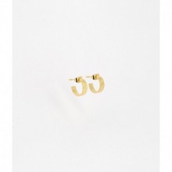 BOUCLES D'OREILLES ZAG BIJOUX