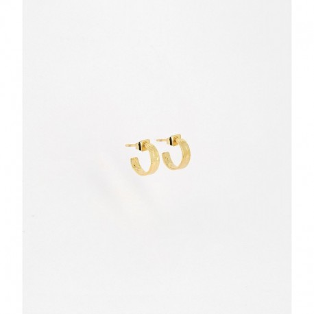 BOUCLES D'OREILLES ZAG BIJOUX