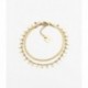 BRACELET ZAG BIJOUX