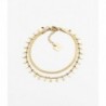 BRACELET ZAG BIJOUX