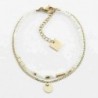 BRACELET ZAG BIJOUX