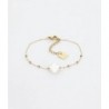 BRACELET ZAG BIJOUX