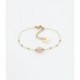 BRACELET ZAG BIJOUX