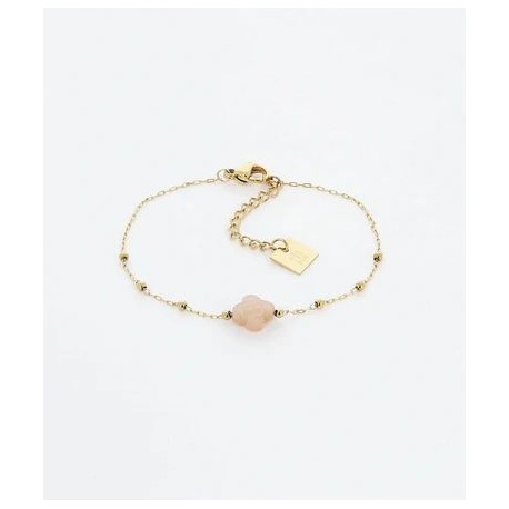 BRACELET ZAG BIJOUX