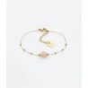 BRACELET ZAG BIJOUX