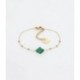 BRACELET ZAG BIJOUX