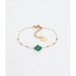 BRACELET ZAG BIJOUX