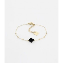 BRACELET ZAG BIJOUX