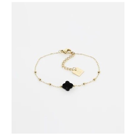 BRACELET ZAG BIJOUX
