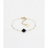 BRACELET ZAG BIJOUX